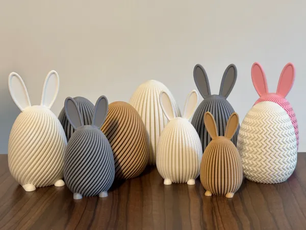 https://makerworld.bblmw.com/makerworld/user/168144329/collection/2025-03-01_27ce01f42b017.jpg