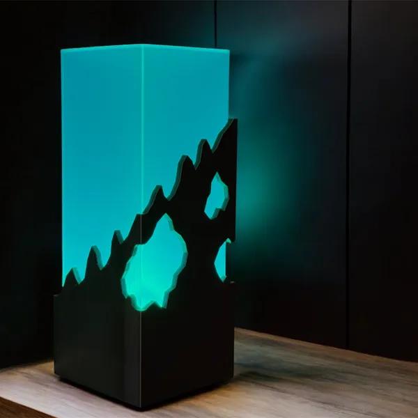 https://makerworld.bblmw.com/makerworld/user/168144329/collection/2025-08-22_f7f854a2a3a04.jpg