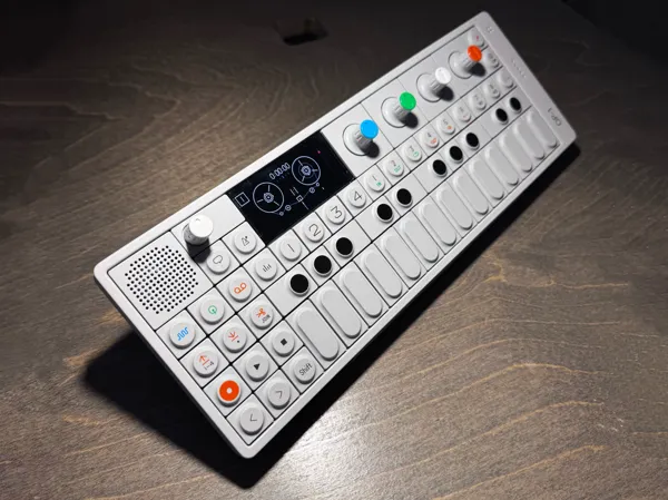 https://makerworld.bblmw.com/makerworld/user/1682107150/collection/2024-11-27_72688970f8a3d.jpg
