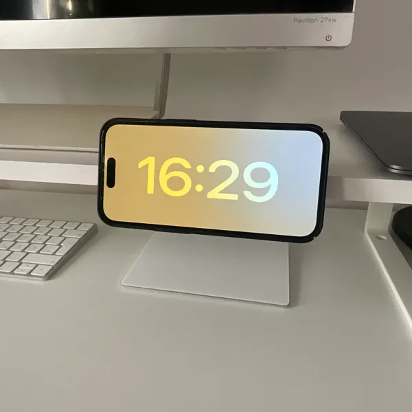 https://makerworld.bblmw.com/makerworld/user/1682248699/collection/2025-07-26_6c014b4e83534.jpeg