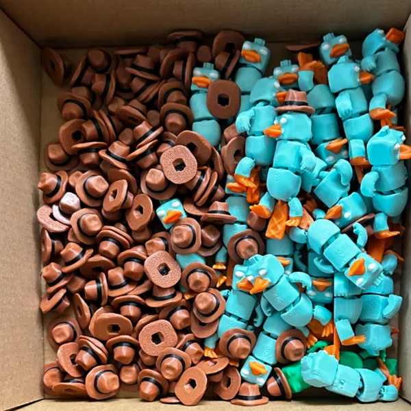 https://makerworld.bblmw.com/makerworld/user/1682812027/collection/2025-05-26_4a81ab8a28c2d.jpeg
