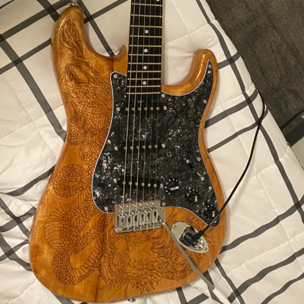 https://makerworld.bblmw.com/makerworld/user/1682812027/collection/2025-05-26_d360d32f5e3cc.jpeg