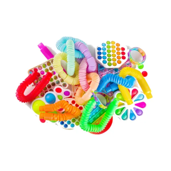 https://makerworld.bblmw.com/makerworld/user/1684180464/collection/2025-10-24_206e2ff2fc2bb8.jpg