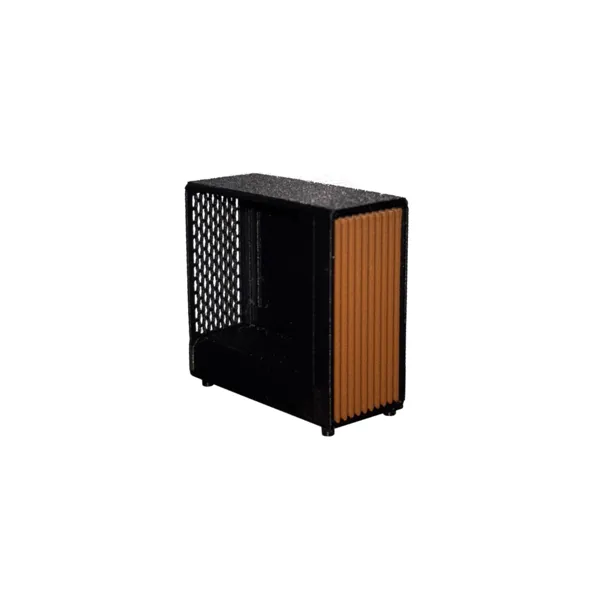 https://makerworld.bblmw.com/makerworld/user/1684180464/collection/2025-10-24_5d8c3d3d0675a8.jpg