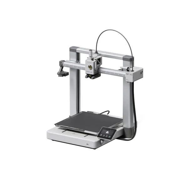 https://makerworld.bblmw.com/makerworld/user/1684180464/collection/2025-10-24_5e3450642383a8.png