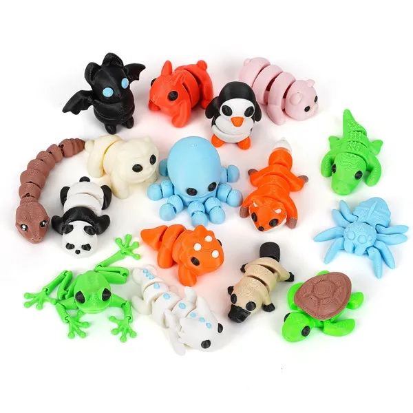 https://makerworld.bblmw.com/makerworld/user/1684180464/collection/2025-10-24_9923f51eb14f58.jpg