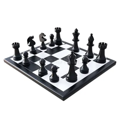 boardgames