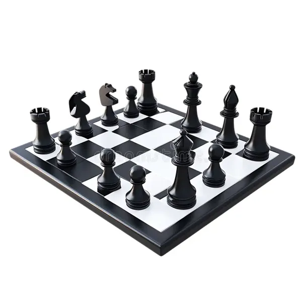 https://makerworld.bblmw.com/makerworld/user/1684180464/collection/2025-10-24_c5d6e4c7b6c6a.webp