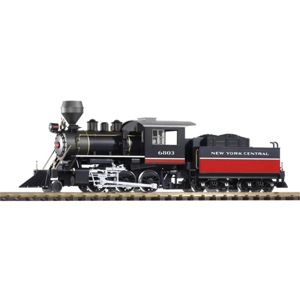 https://makerworld.bblmw.com/makerworld/user/1684180464/collection/2025-12-18_934d94c67ac688.jpg