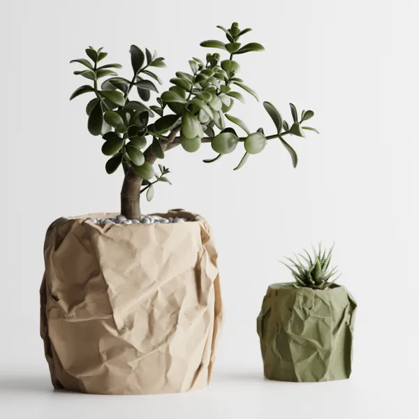 https://makerworld.bblmw.com/makerworld/user/1684219732/collection/2025-10-27_81744fd31bd368.jpg