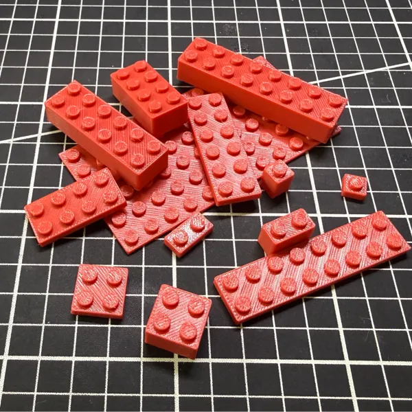 https://makerworld.bblmw.com/makerworld/user/1684345273/collection/2025-10-18_fc0cf4f29fe398.jpg