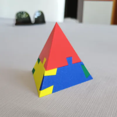 Puzzles