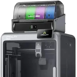 https://makerworld.bblmw.com/makerworld/user/1685265273/collection/2026-01-05_e1aaf972e88d68.webp