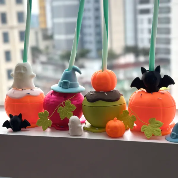 https://makerworld.bblmw.com/makerworld/user/1685799127/collection/2025-10-02_81d7f02408dd1.jpg