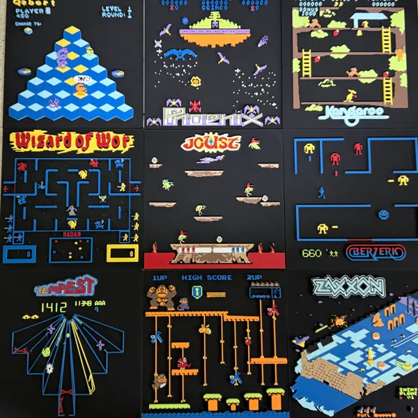 https://makerworld.bblmw.com/makerworld/user/1686669452/collection/2025-09-26_cf955e92147ff.jpg
