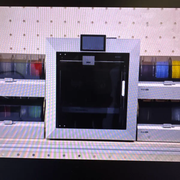 https://makerworld.bblmw.com/makerworld/user/1687658210/collection/2025-11-11_7495e69dd32df8.jpg