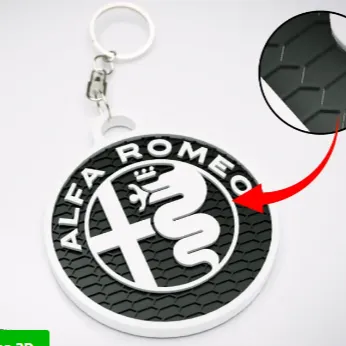 https://makerworld.bblmw.com/makerworld/user/1687836336/collection/2026-01-07_9679c5ebb6ced.png