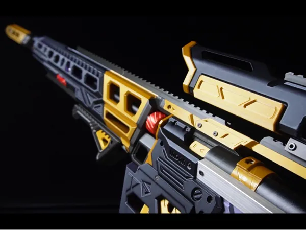 https://makerworld.bblmw.com/makerworld/user/1688106146/collection/2025-03-10_00b9c21065627.png