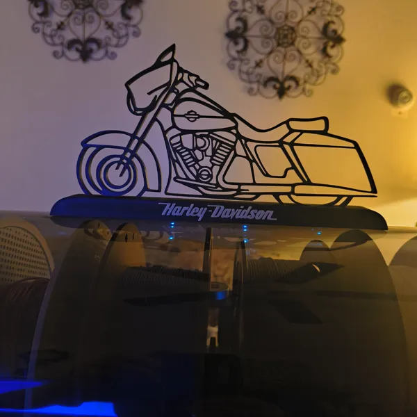 https://makerworld.bblmw.com/makerworld/user/1688241608/collection/2025-09-11_c1b13589260e2.jpg