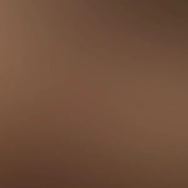 https://makerworld.bblmw.com/makerworld/user/1689038668/collection/2025-05-09_2ed0457575613.jpg
