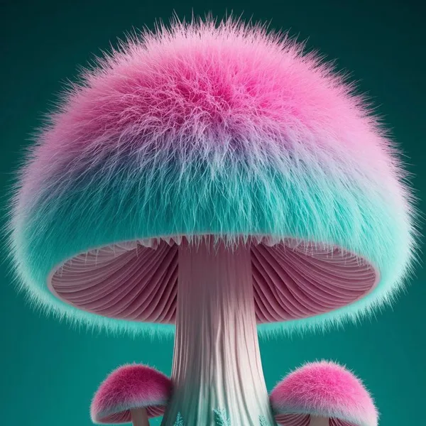 https://makerworld.bblmw.com/makerworld/user/1689038668/collection/2025-05-09_7f1153f99e677.jpg