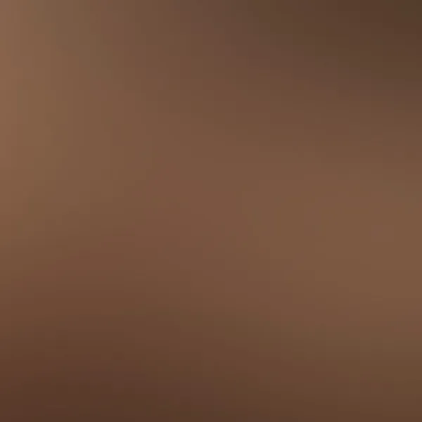https://makerworld.bblmw.com/makerworld/user/1689038668/collection/2025-05-09_dea2ef495e7dd.jpg