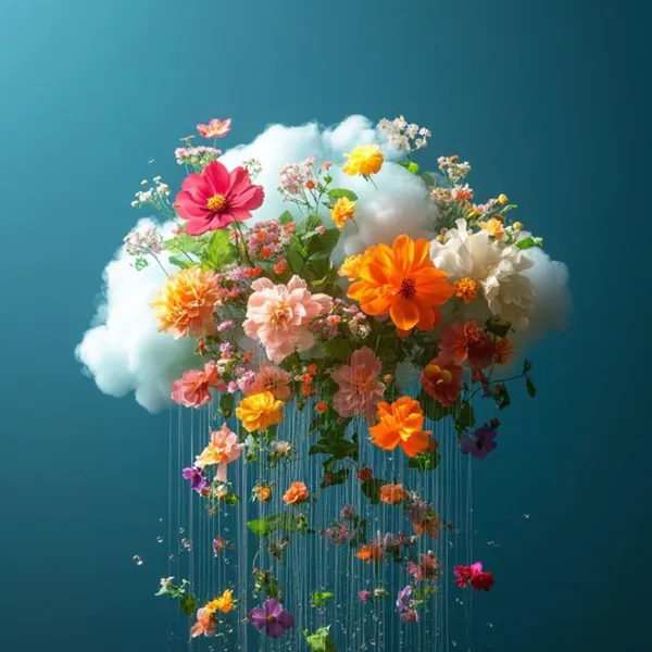 https://makerworld.bblmw.com/makerworld/user/1689038668/collection/2025-05-09_f3d45e55986f6.jpg