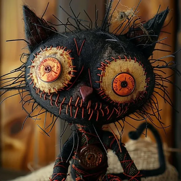 https://makerworld.bblmw.com/makerworld/user/1689038668/collection/2025-11-02_87cec7af9ce7b.jpg
