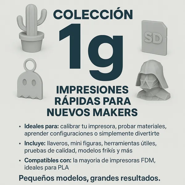 https://makerworld.bblmw.com/makerworld/user/1689100499/collection/2025-07-26_3b4a0f4be9f27.png