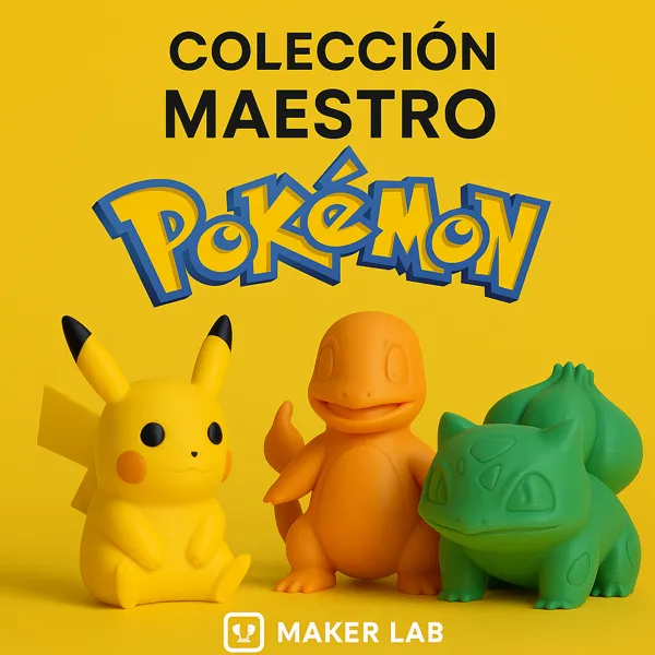 https://makerworld.bblmw.com/makerworld/user/1689100499/collection/2025-07-28_15c4ba14295dd8.png