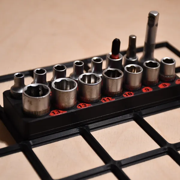 https://makerworld.bblmw.com/makerworld/user/169159087/collection/2025-12-03_427754d0943bb.jpg