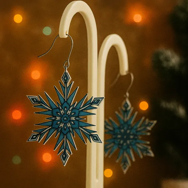 https://makerworld.bblmw.com/makerworld/user/1691939659/collection/2025-11-23_d916dccfc1cb18.png