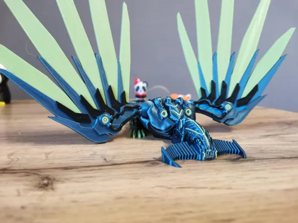 https://makerworld.bblmw.com/makerworld/user/1692606088/collection/2024-12-14_86986fdaa6fa8.jpeg