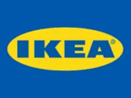 https://makerworld.bblmw.com/makerworld/user/1693430630/collection/2024-09-05_f3757221ca4b1.png