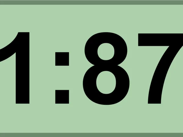 https://makerworld.bblmw.com/makerworld/user/1693430630/collection/2025-01-18_2fefc5f7dd1ea8.png