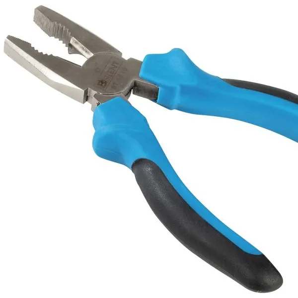 https://makerworld.bblmw.com/makerworld/user/1694613466/collection/2025-05-22_ce7c4b0279d758.jpg