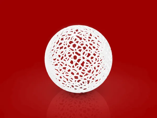 https://makerworld.bblmw.com/makerworld/user/1695300060/collection/2024-12-27_a9cb288a8198a.png