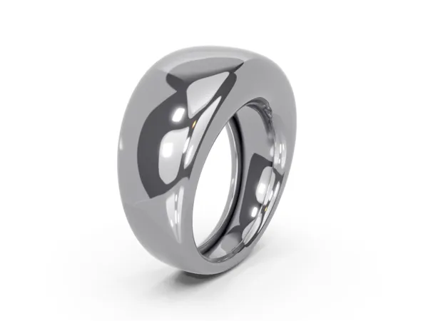 https://makerworld.bblmw.com/makerworld/user/1695300060/collection/2025-01-03_379c0baf83637.png