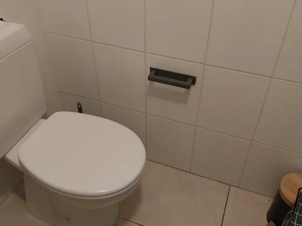 https://makerworld.bblmw.com/makerworld/user/1695481409/collection/2025-03-18_9428b5e678905.jpg