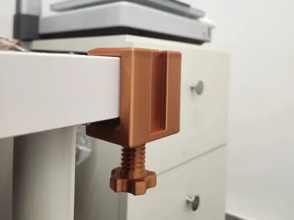 https://makerworld.bblmw.com/makerworld/user/1695948889/collection/2025-02-06_8221bb148eb8b.webp