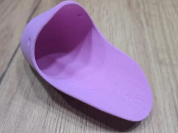 https://makerworld.bblmw.com/makerworld/user/1696763344/collection/2025-03-19_ca16b5e484409.jpg