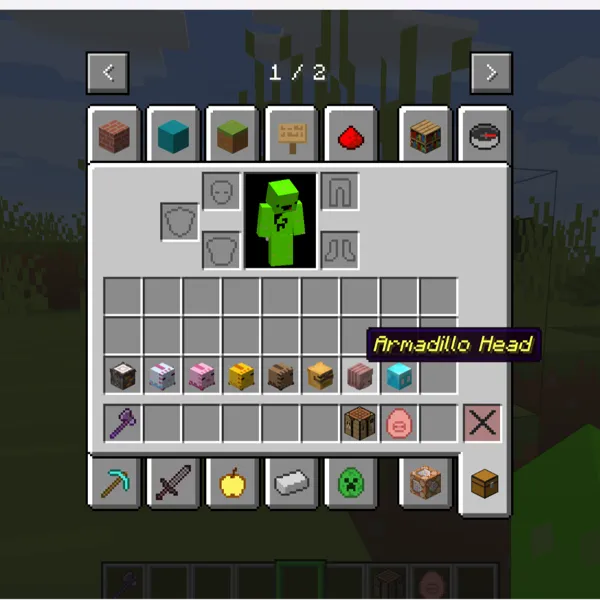https://makerworld.bblmw.com/makerworld/user/169782382/collection/2025-10-02_7137cf9a20fbc8.png