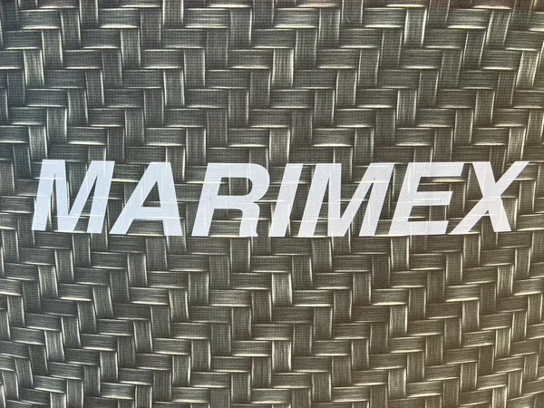 https://makerworld.bblmw.com/makerworld/user/1698120964/collection/2024-08-29_0596da420c267.jpeg