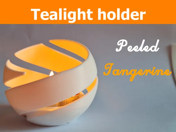https://makerworld.bblmw.com/makerworld/user/1698293183/collection/2025-01-09_c460f3aa8775f.png
