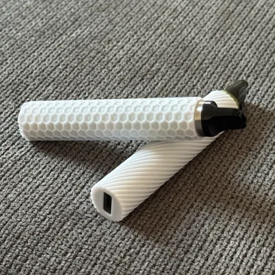 elfbar elfa master akku Disposable Vapes – Elfbar, Razz Bar, Poco and Vapsolo main image 1