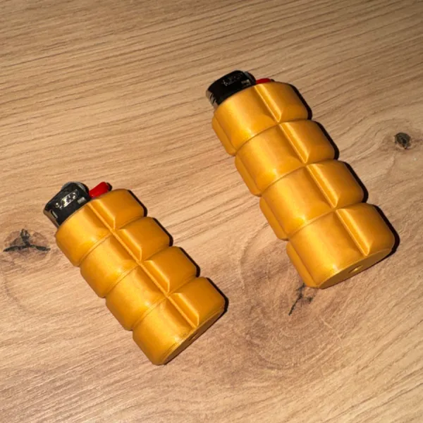 https://makerworld.bblmw.com/makerworld/user/169998886/collection/2025-12-03_92b02f7916a188.png