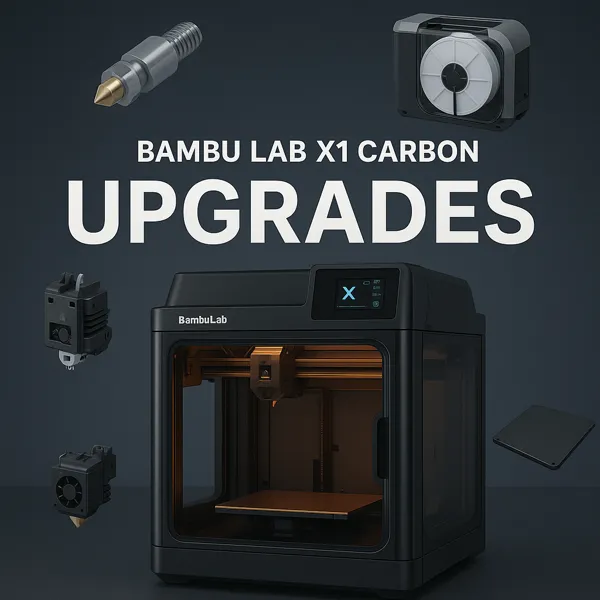 https://makerworld.bblmw.com/makerworld/user/1700580712/collection/2025-07-20_37541cf583f408.png