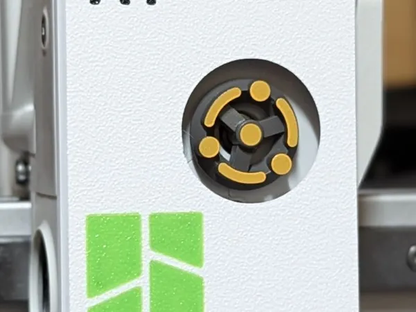 https://makerworld.bblmw.com/makerworld/user/1700617332/collection/2025-01-15_66774f5355b64.jpg