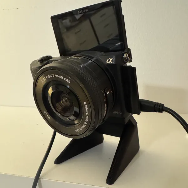 https://makerworld.bblmw.com/makerworld/user/1701659201/collection/2025-09-18_e3a455ee30d268.jpeg