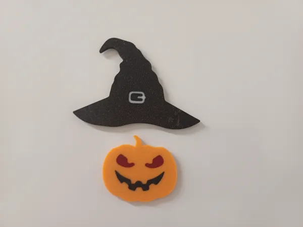 https://makerworld.bblmw.com/makerworld/user/1702352480/collection/2024-11-04_7e0c77802ca46.jpg
